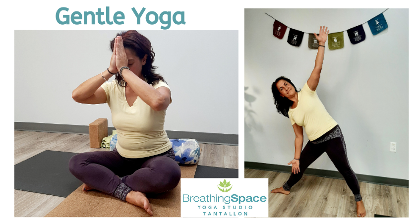 gentle_yoga_program.png