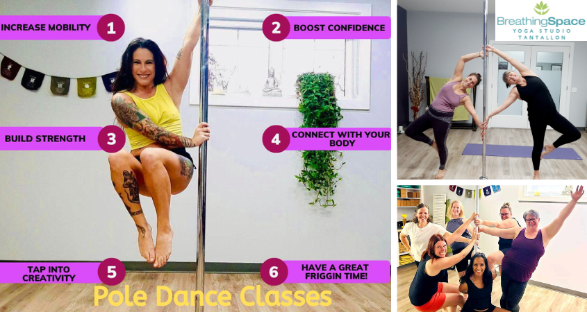 pole_dance_classes.png