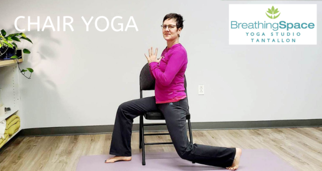 Yoga Blanket - Welcome to Yoga Canada: Yoga School, Yoga Shop