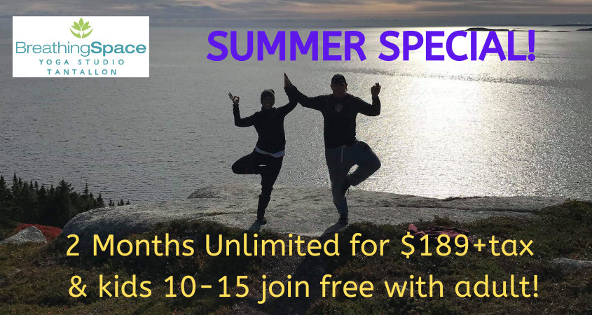 summer_special_kids.png