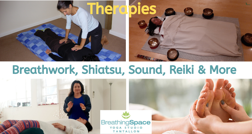 therapies2.png