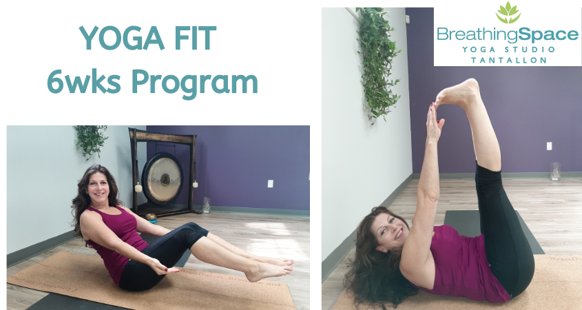 yoga_fit.png
